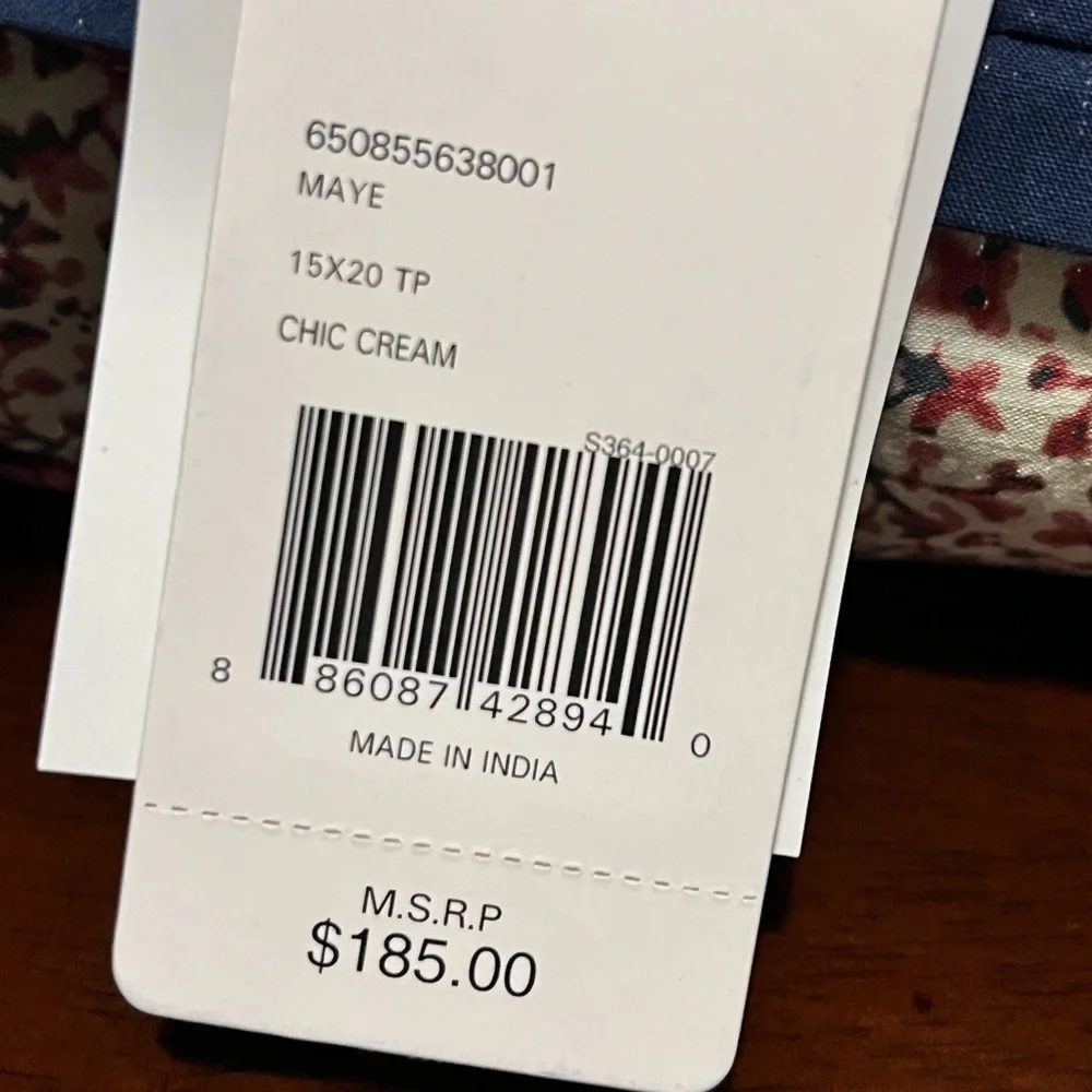 Ralph Lauren brand new